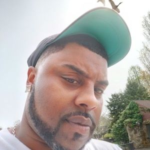 Meet your Posher, Jamal